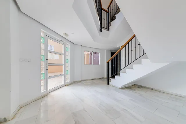 MAGNIFICO APARTAMENTO CON PISCINA COMUNITARIA Y ZONAS VERDES, IDONEO COMO VACACIONAL — 28