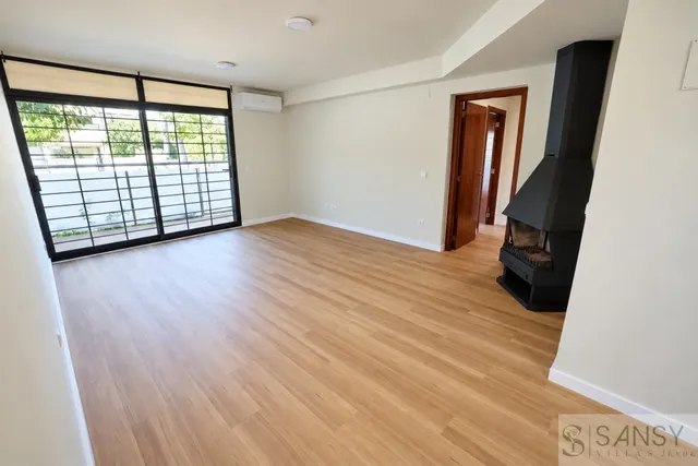 Apartamento en Venta en Javea/Xabia Alicante — 5