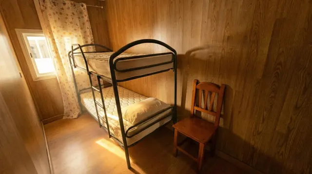 Casa a la venta en el centro de Calella con amplia terraza y múltiples posibilidades — 9