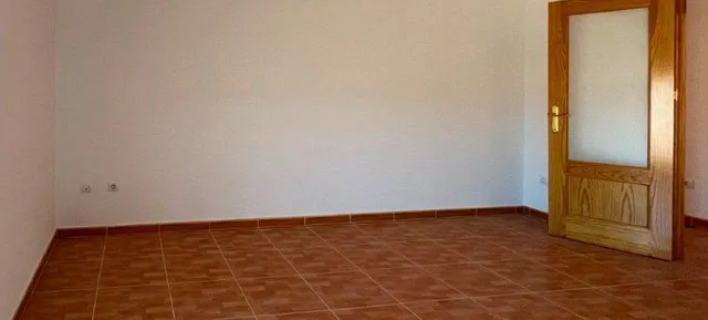Piso 81m² en venta - Murcia — 10