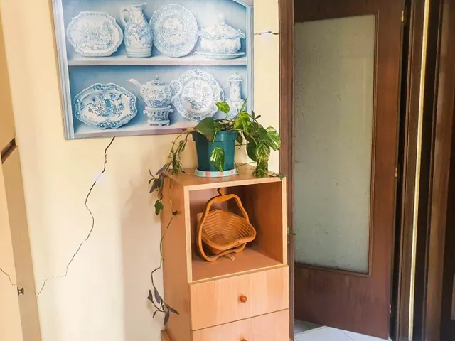 Casa a la venta en El Papiol con espectaculares vistas despejadas — 21