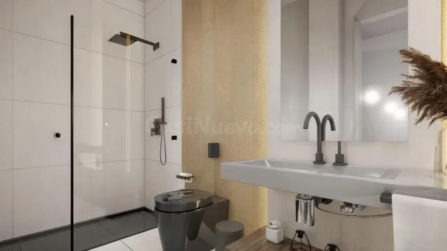 Villa 3 habitaciones 112m² en venta - Pueblo 8 — 16