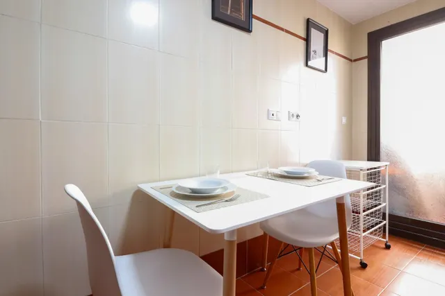 Habitación#3 — 12