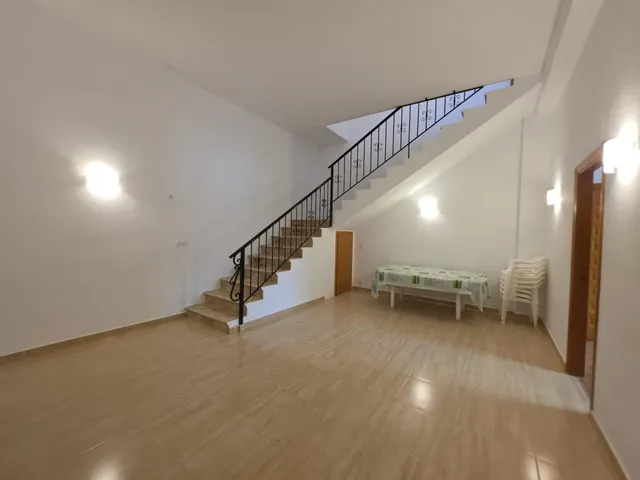 Exclusiva Finca con parcela llana en venta en Teulada - Amplias Posibilidades de Desarrollo — 26