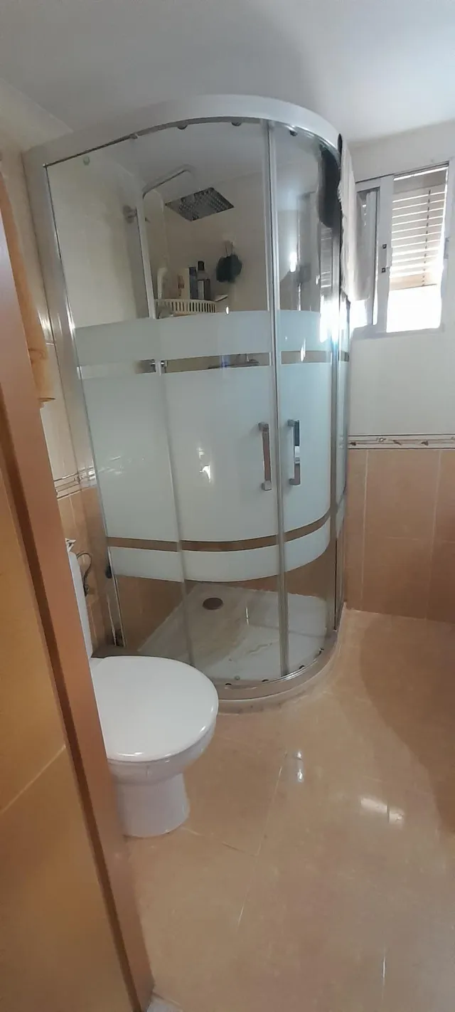 Piso ideal para inversión — 27