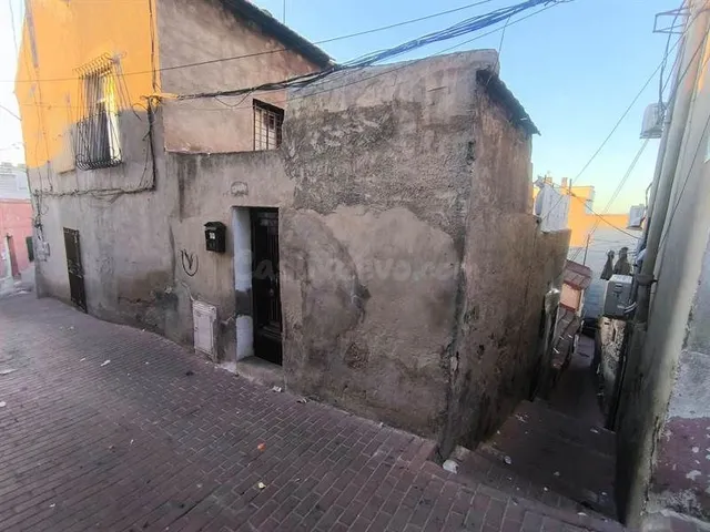 Apartamento 2 habitaciones 70m² en venta - Cabezo de Torres