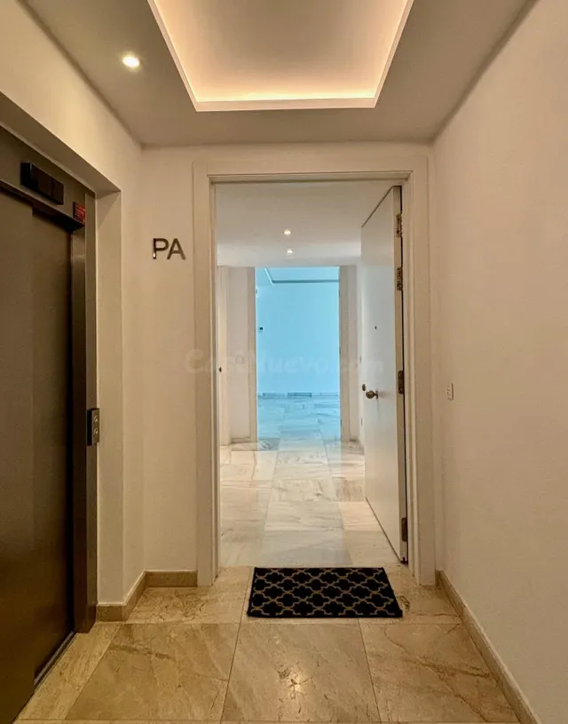 Planta baja 3 habitaciones 455m² en venta - Son Xigala - foto 3