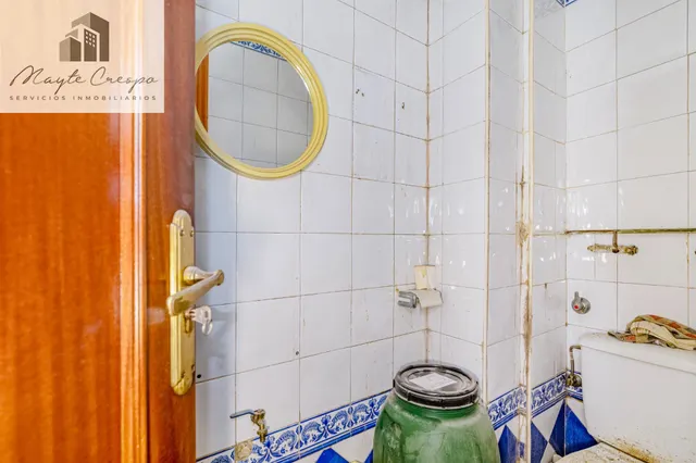 Local en Venta en la Calle Sol — 19