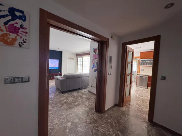 Edificio en venta en centro de Alicante (Zona Mercado Central) — 28