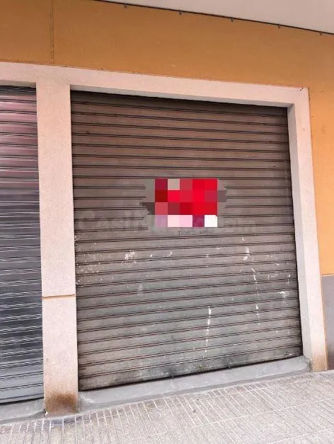¡Oportunidad única en la prestigiosa zona de Alquenencia! - foto 4