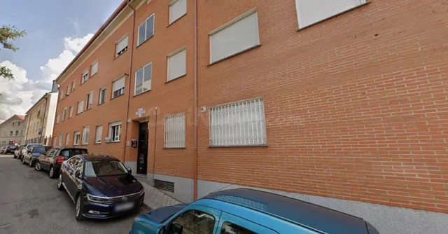Casa 2 habitaciones 79m² en venta - El Espinar - foto 2