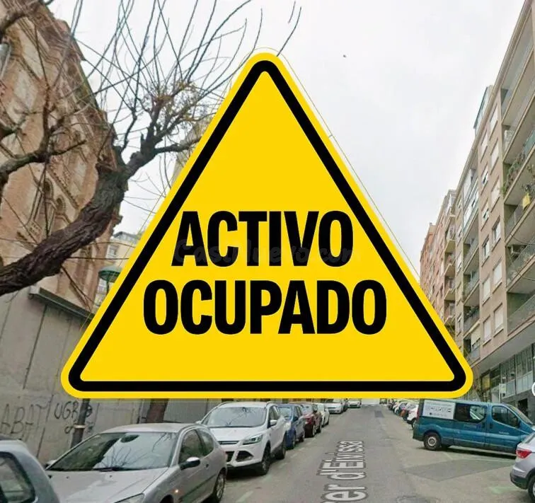 PISO EN TARRAGONA