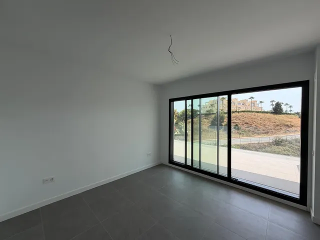 Planta baja 2 habitaciones 110m² en venta - Calaburra - Chaparral — 16