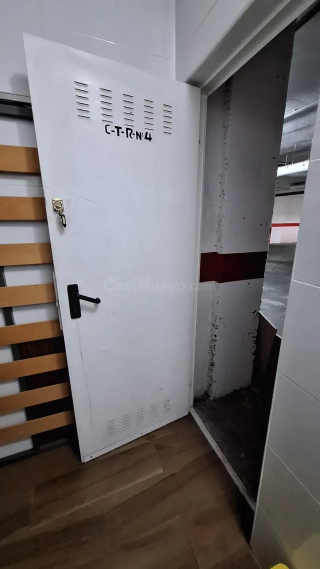 Trastero en Venta: Oportunidad Única a un Precio Atractivo - foto 3