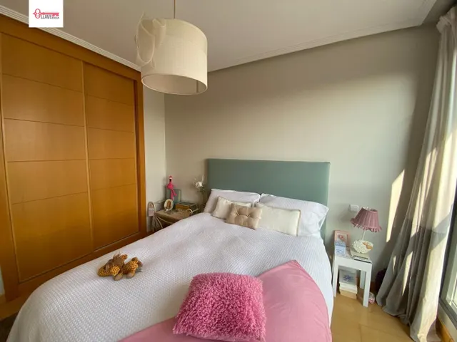 Exclusivo Adosado Seminuevo en Burgos - Zona Universidad — 16