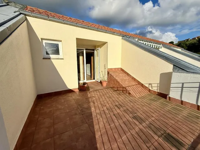 Dúplex 3 habitaciones 117m² en venta - Renedo - foto 3