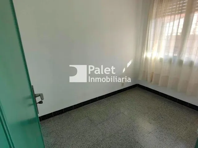 MAGNÍFICA CASA EN VENTA EN SANT PERE DE VILAMAJOR — 19