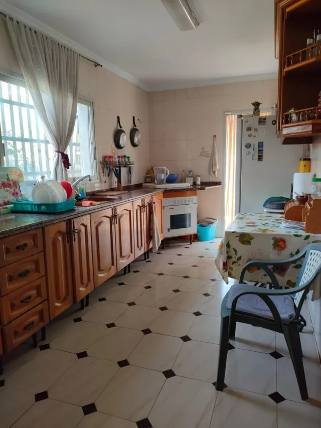 chalet en venta en Sierra Helada — 15