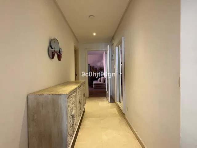 Apartamento 3 habitaciones 108m² en venta - Marbella — 6