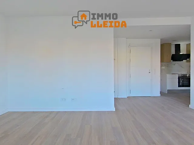 OBRA NUEVA MOLLERUSSA Piso planta baja — 27
