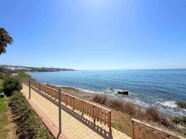 Adosado 3 habitaciones 110m² en venta - Costa Del Sol - foto 5