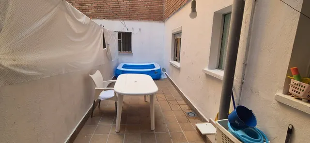 PISO | Tu nueva casa junto al eje de Villabáñez — 17