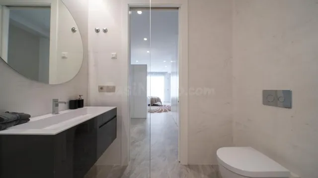 Villa 4 habitaciones 393m² en venta - Camporrosso village — 21