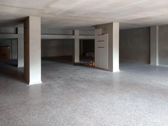 ENTRESUELO EN VENTA O ALQUILER EN ONTINYENT — 2