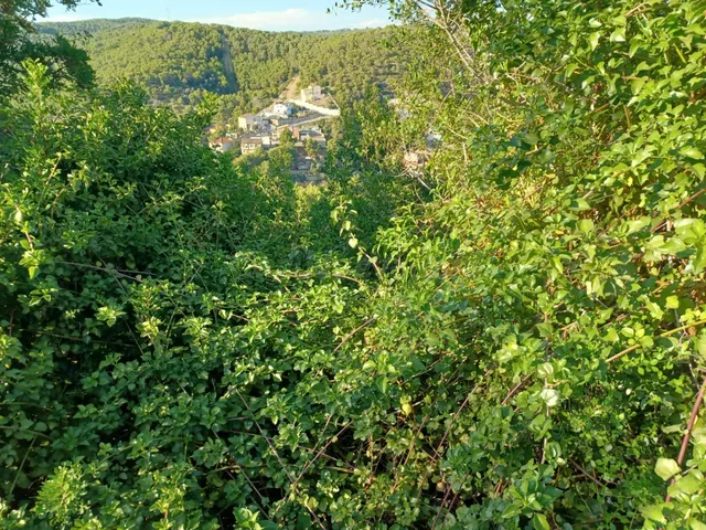 Terreno urbano edificable en venta de 1.082 m2 en CASTELLET  - foto 4