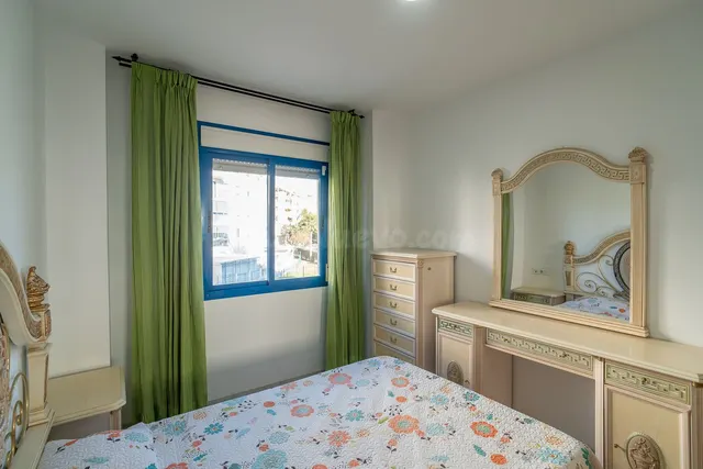 Apartamento 3 habitaciones 97m² en venta - Costa Del Sol - foto 5