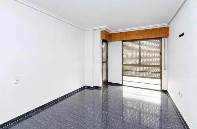 SOL8VIDAL VENDE PISO EN BIGASTRO — 5