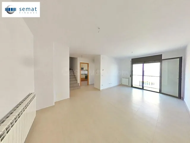 ¡Magnífica casa en venta en Sant Martí de Maldà! - foto 2