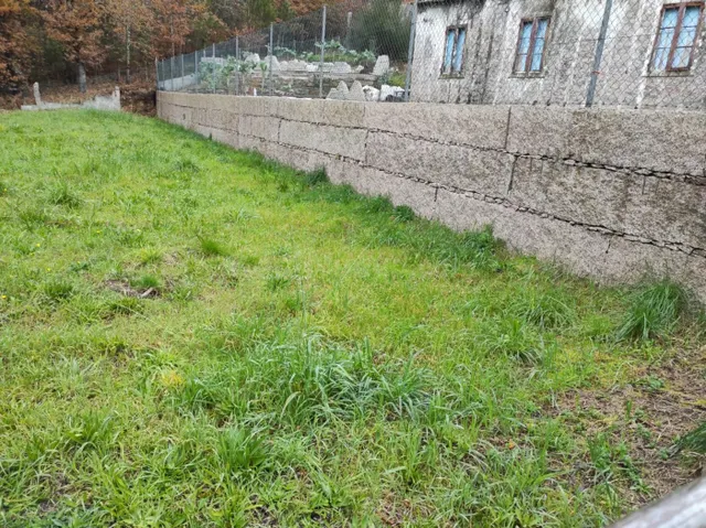 no en Venta en Camino Roxo Amieiro Longo Sanguiñeda, Mos - foto 4