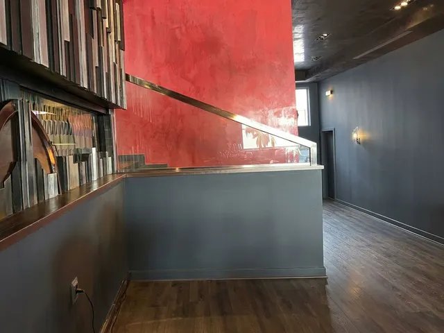 Local Comercial de 308 m2 en Alquiler en El Rodeo – Ideal Clínica, Súper u Oficinas — 7