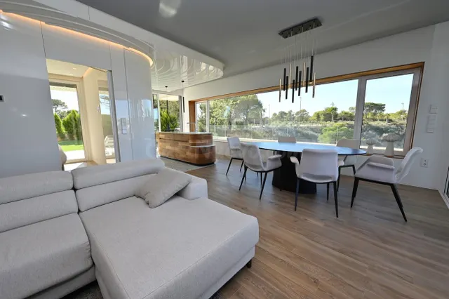 Apartamento 3 habitaciones en venta - Las Colinas Golf — 4