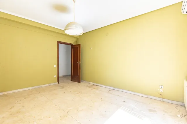 Exclusiva vivienda en Cirilo Amorós — 36