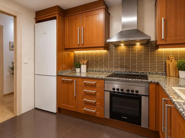 "No encontramos vivienda, encontramos tu vivienda" En Mont-O - foto 5