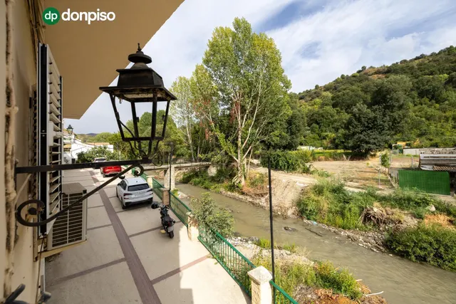 Casa 4 habitaciones 269m² en venta - Andalucia — 43