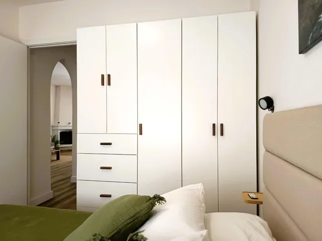 Bungalow 2 habitaciones 70m² en venta - Campoamor — 18