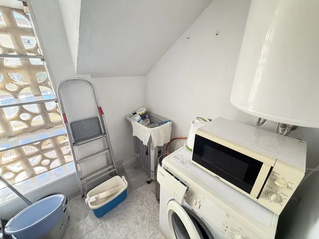 Apartamento 2 habitaciones 70m² en venta - Los Dolses — 12
