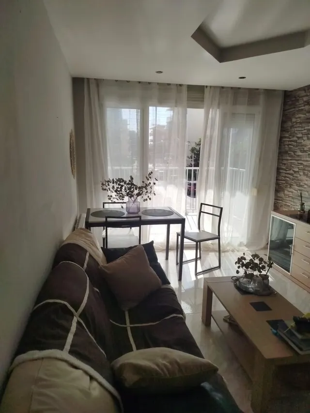 Descubre tu nuevo hogar en Salou, junto al mar!!!! — 4