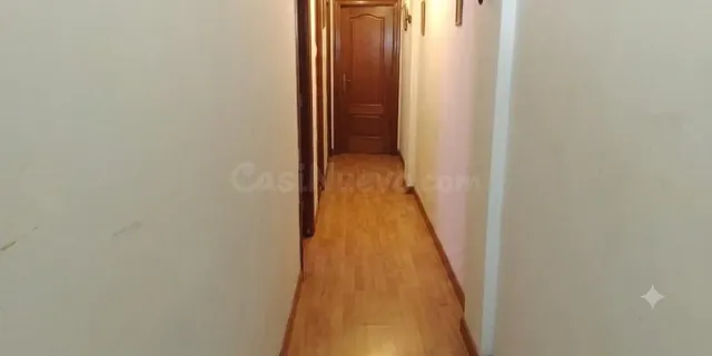 Piso 3 habitaciones 88m² en venta - Laviada - foto 4