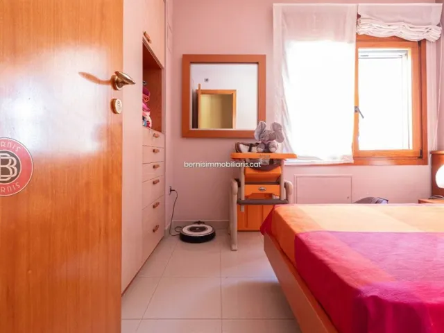 Chalet 5 habitaciones 430m² en venta - Carretera Igualada — 19
