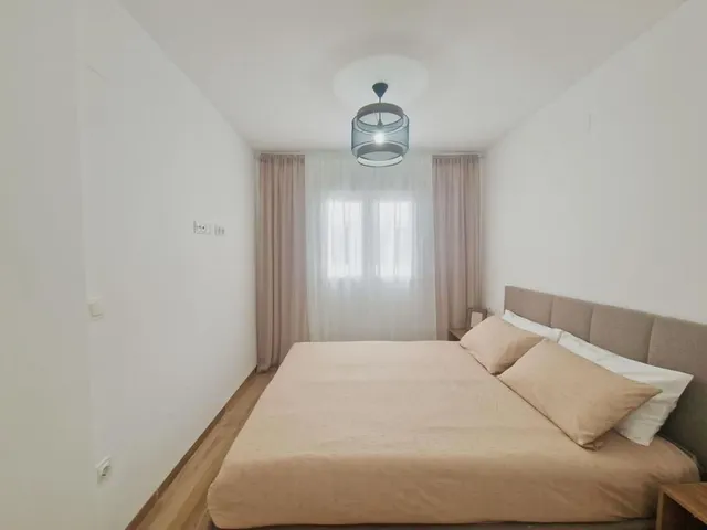 Apartamento 1 habitación 52m² en venta - Costa blanca sur — 9