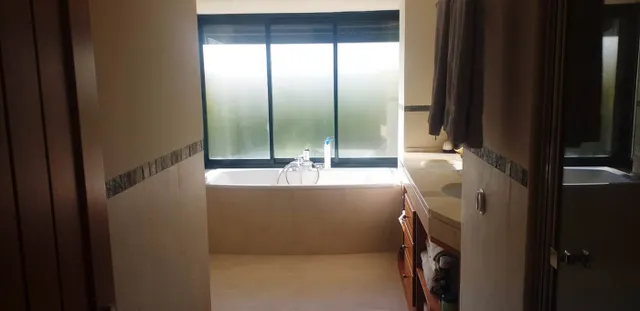SE VENDE VILLA EN CAMPO DE GOLF GARDEN EN ARCOS DE LA FRONTERA — 19