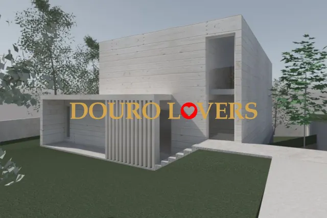 Terreno urbano en venta - Madalena — 7