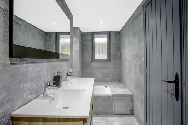 Chalet 3 habitaciones 96m² en venta - Marbella — 12