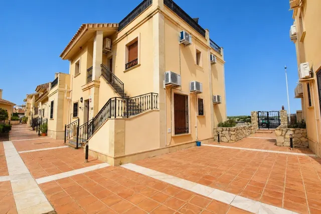 Apartamento 2 habitaciones 78m² en venta - Comunidad valenciana — 30