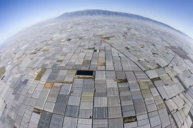 PISO DE DOS DORMITORIOS EN EL CENTRO DE EL EJIDO - foto 4