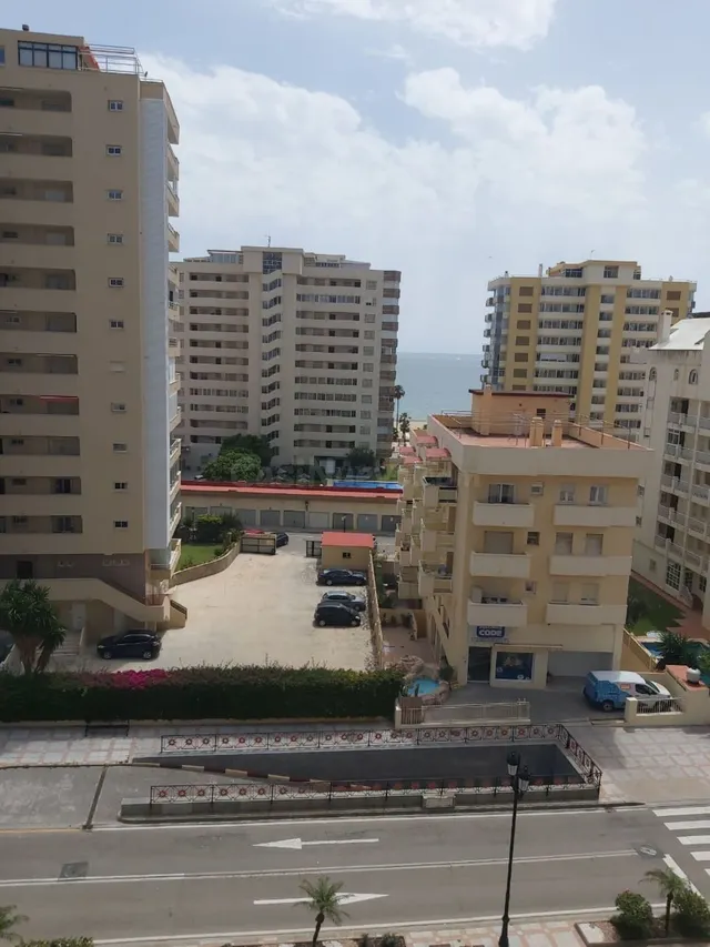 Apartamento 2 habitaciones 59m² en venta - Centro